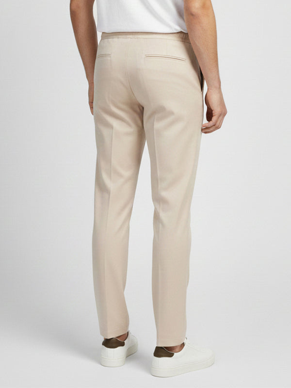 Rock Creek Herren Chino Hose Regular Fit RC-2444
