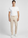 Rock Creek Herren Chino Hose Regular Fit RC-2444