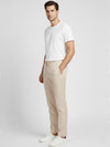 Rock Creek Herren Chino Hose Regular Fit RC-2444