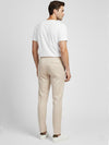 Rock Creek Herren Chino Hose Regular Fit RC-2444