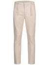 Rock Creek Herren Chino Hose Regular Fit RC-2444