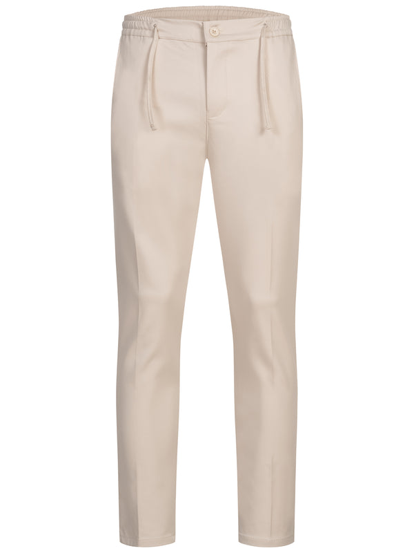 Rock Creek Herren Chino Hose Regular Fit RC-2444