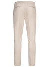 Rock Creek Herren Chino Hose Regular Fit RC-2444
