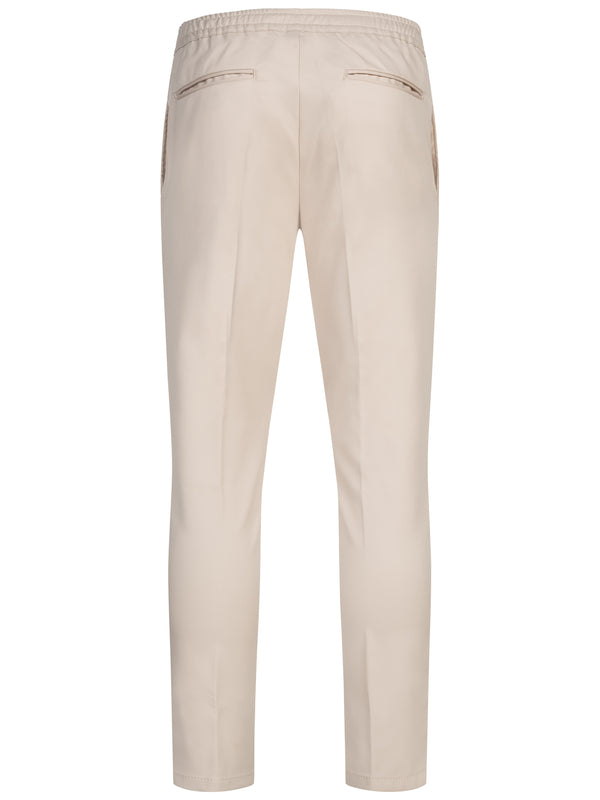 Rock Creek Herren Chino Hose Regular Fit RC-2444