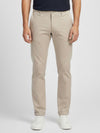 Rock Creek Herren Chino Hose Slim Fit RC-2445