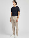 Rock Creek Herren Chino Hose Slim Fit RC-2445