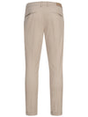 Rock Creek Herren Chino Hose Slim Fit RC-2445
