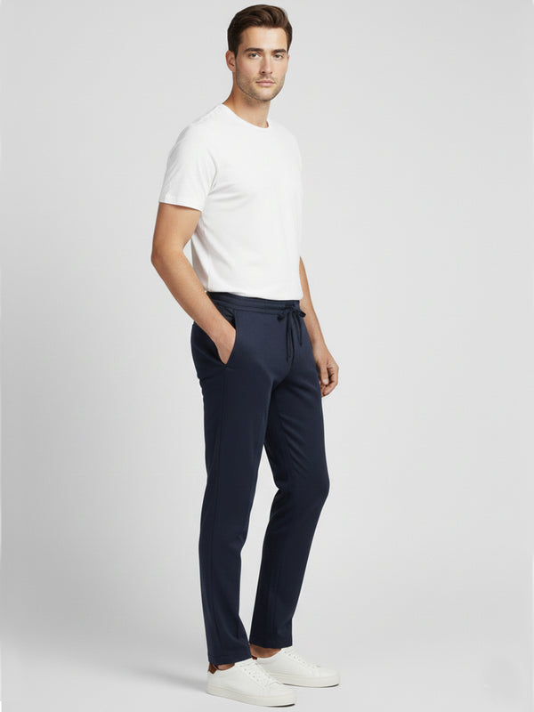Rock Creek Herren Chino Hose Regular Fit RC-2444