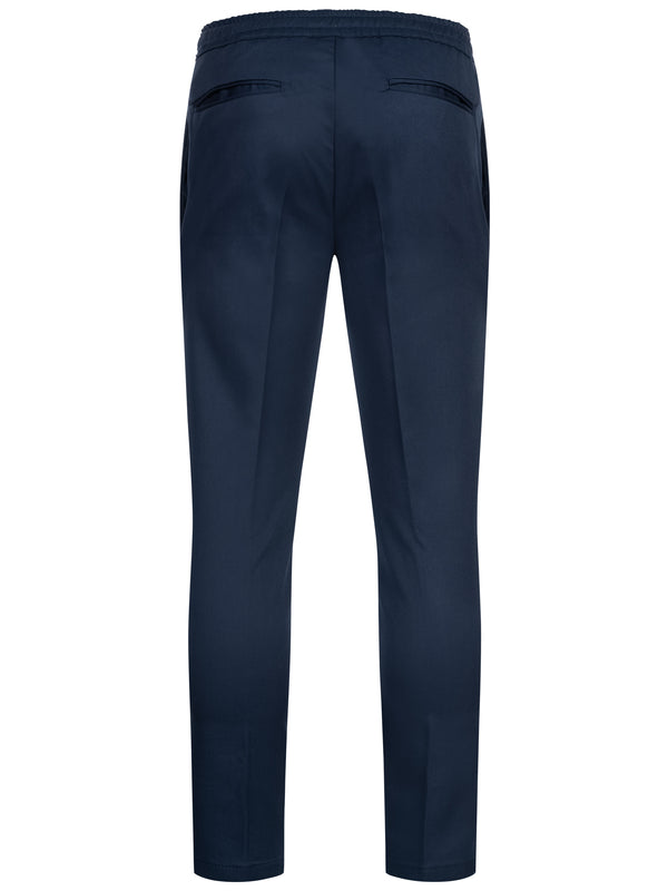 Rock Creek Herren Chino Hose Regular Fit RC-2444