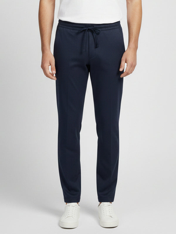 Rock Creek Herren Chino Hose Regular Fit RC-2444