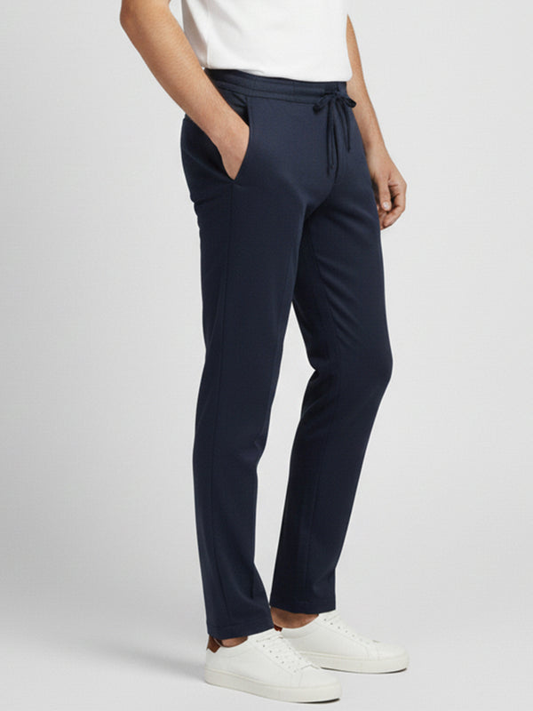 Rock Creek Herren Chino Hose Regular Fit RC-2444