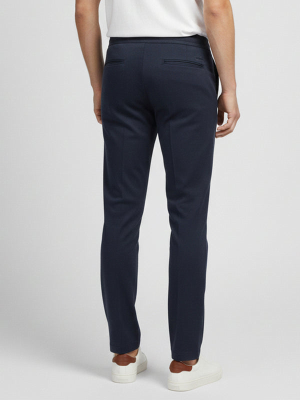 Rock Creek Herren Chino Hose Regular Fit RC-2444