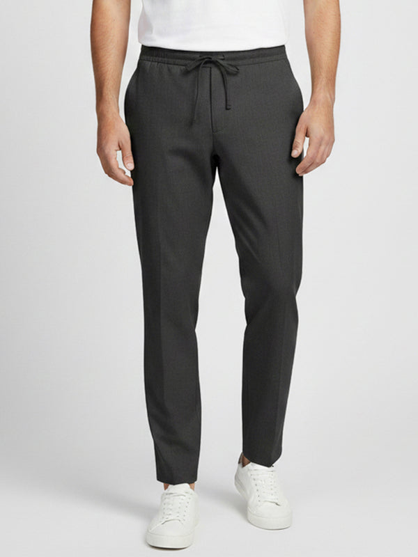 Rock Creek Herren Chino Hose Regular Fit RC-2444