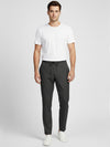 Rock Creek Herren Chino Hose Regular Fit RC-2444