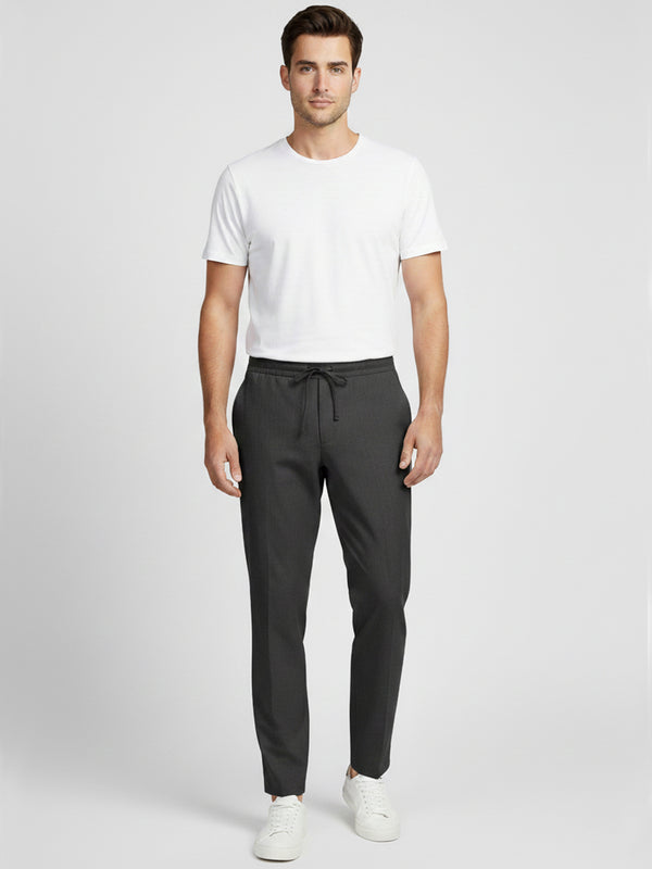 Rock Creek Herren Chino Hose Regular Fit RC-2444