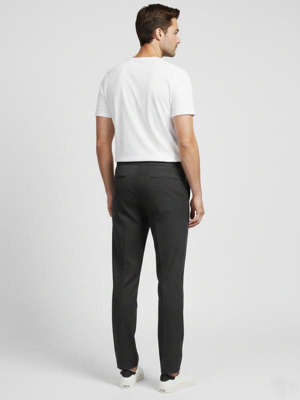 Rock Creek Herren Chino Hose Regular Fit RC-2444
