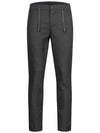 Rock Creek Herren Chino Hose Regular Fit RC-2444