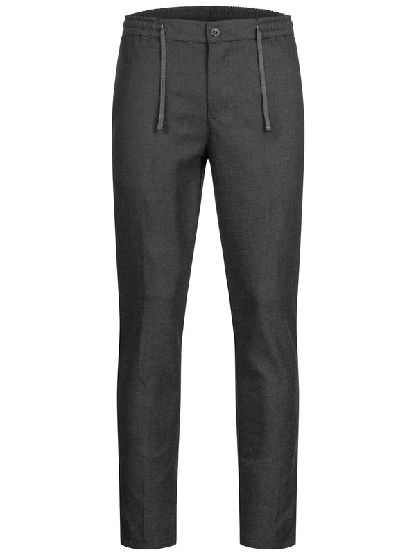Rock Creek Herren Chino Hose Regular Fit RC-2444