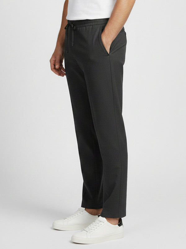 Rock Creek Herren Chino Hose Regular Fit RC-2444