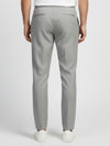 Rock Creek Herren Chino Hose Regular Fit RC-2444