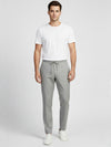 Rock Creek Herren Chino Hose Regular Fit RC-2444