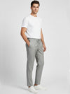 Rock Creek Herren Chino Hose Regular Fit RC-2444