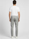 Rock Creek Herren Chino Hose Regular Fit RC-2444