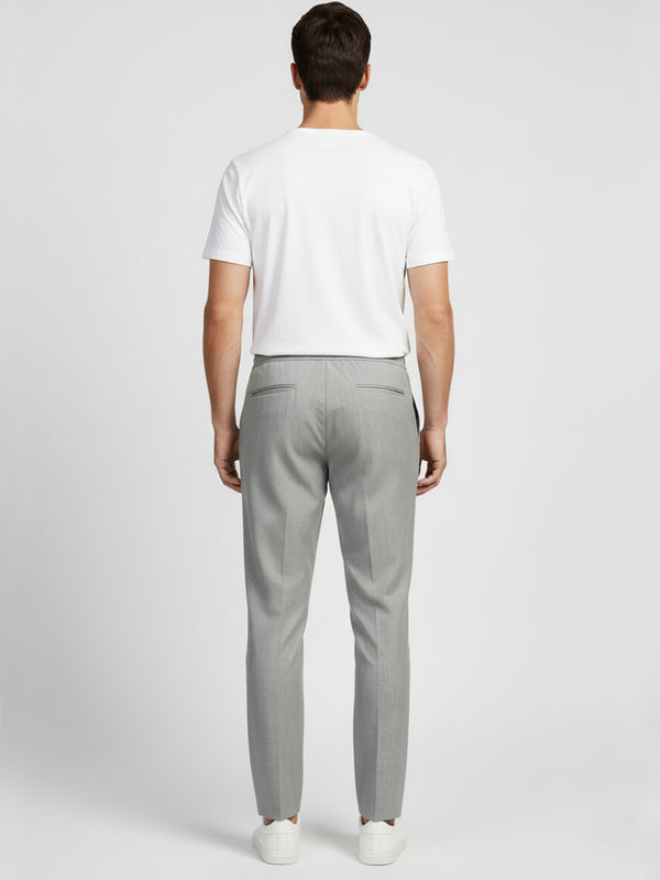 Rock Creek Herren Chino Hose Regular Fit RC-2444
