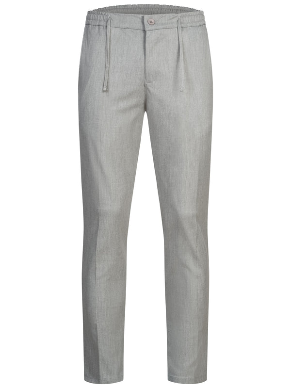 Rock Creek Herren Chino Hose Regular Fit RC-2444