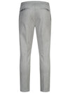 Rock Creek Herren Chino Hose Regular Fit RC-2444