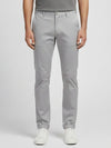 Rock Creek Herren Chino Hose Slim Fit RC-2445
