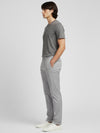 Rock Creek Herren Chino Hose Slim Fit RC-2445