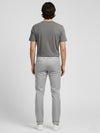 Rock Creek Herren Chino Hose Slim Fit RC-2445