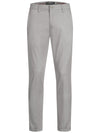 Rock Creek Herren Chino Hose Slim Fit RC-2445