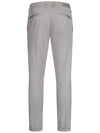 Rock Creek Herren Chino Hose Slim Fit RC-2445