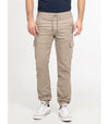 Rock Creek Herren Cargo Hose H-384