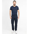 Rock Creek Herren Cargo Hose H-384