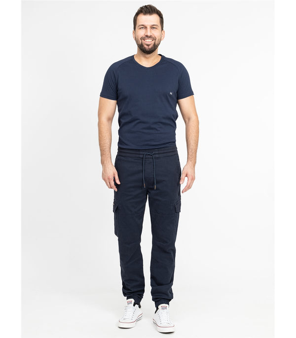 Rock Creek Herren Cargo Hose H-384