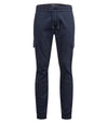 Rock Creek Herren Cargo Hose H-384