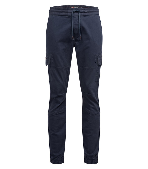Rock Creek Herren Cargo Hose H-384
