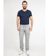 Rock Creek Herren Cargo Hose H-384