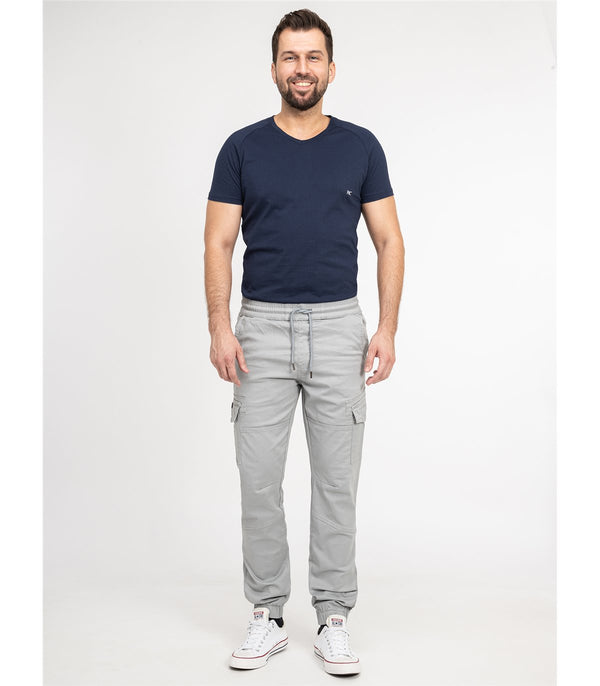 Rock Creek Herren Cargo Hose H-384
