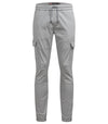 Rock Creek Herren Cargo Hose H-384