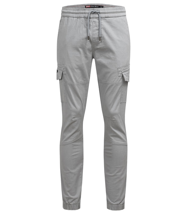 Rock Creek Herren Cargo Hose H-384
