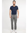 Rock Creek Herren Cargo Hose H-384