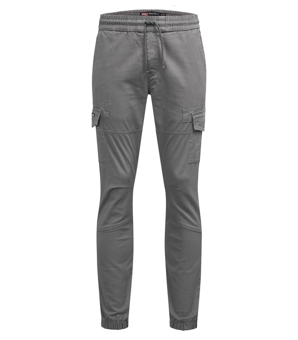 Rock Creek Herren Cargo Hose H-384