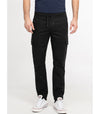 Rock Creek Herren Cargo Hose H-384