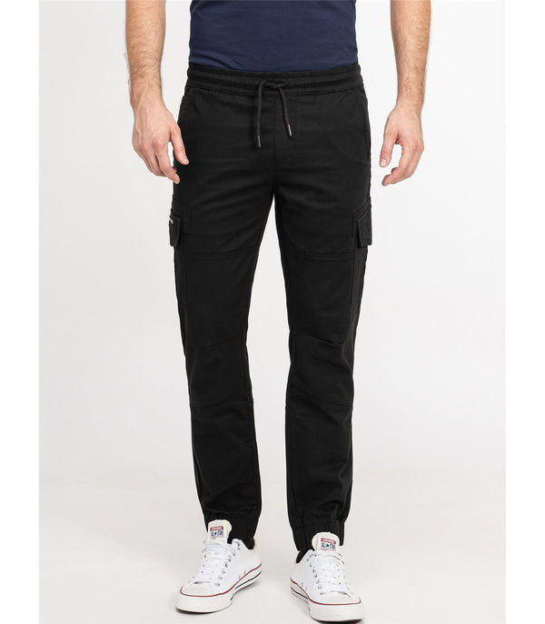 Rock Creek Herren Cargo Hose H-384