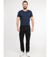 Rock Creek Herren Cargo Hose H-384