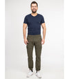 Rock Creek Herren Cargo Hose H-384
